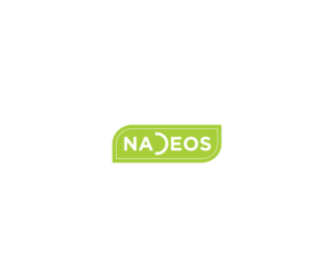 Logo Design by saulogchito for NADEOS Cosmetics BTO GmbH | Design: #27238125