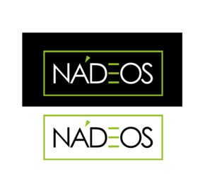 Logo Design by Kumud Asthana