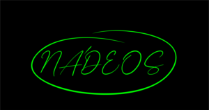 Diseño de Logo por Kumud Asthana para NADEOS Cosmetics BTO GmbH | Diseño: #27234721