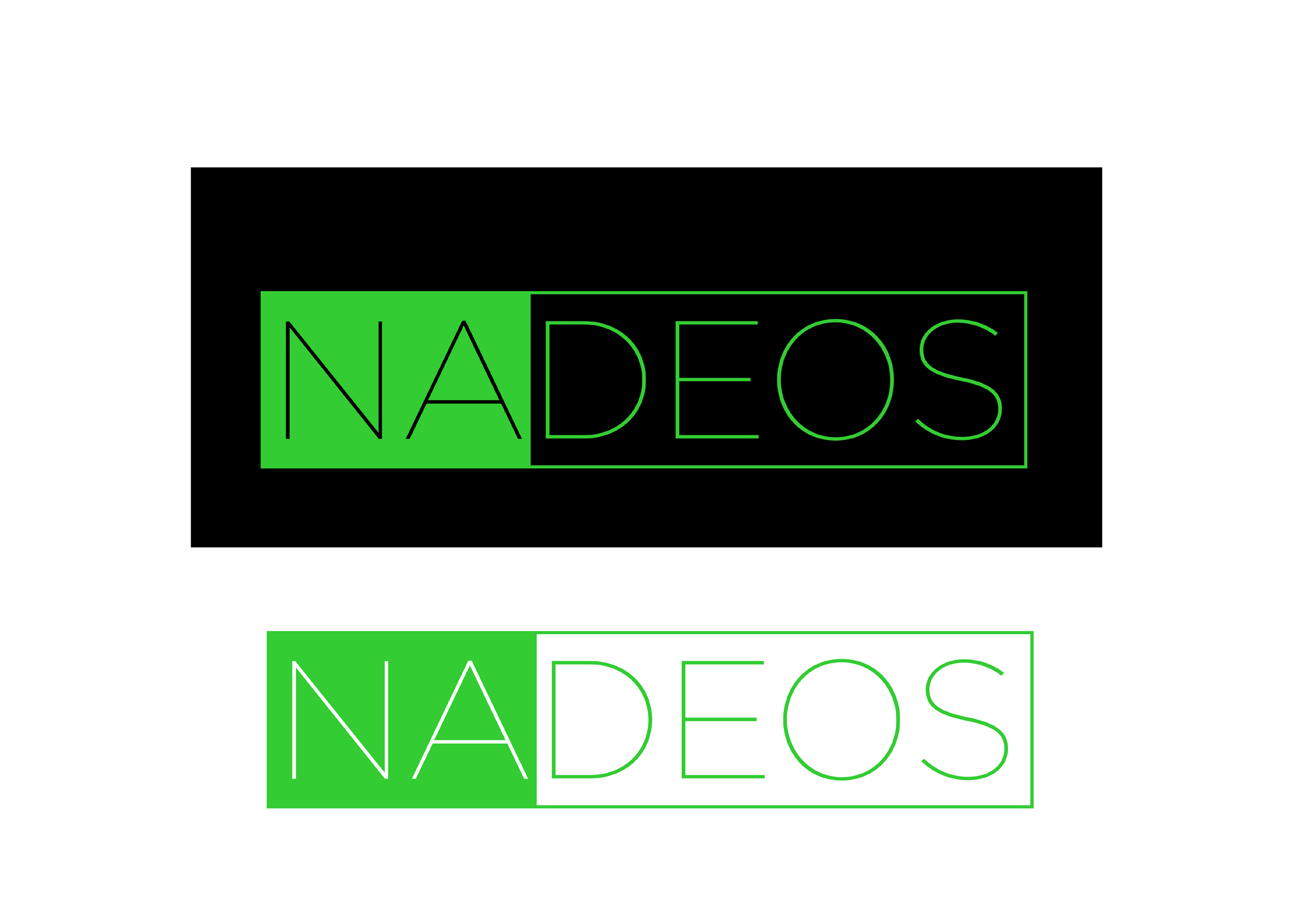 Diseño de Logo por Kumud Asthana para NADEOS Cosmetics BTO GmbH | Diseño #27234765