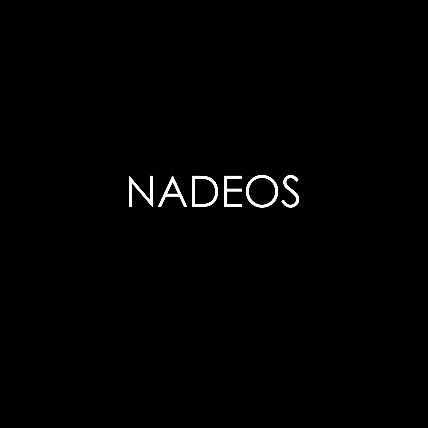 Diseño de Logo por DesignDUO para NADEOS Cosmetics BTO GmbH | Diseño #27226836