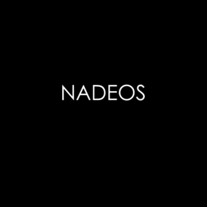 Diseño de Logo por DesignDUO para NADEOS Cosmetics BTO GmbH | Diseño: #27226836