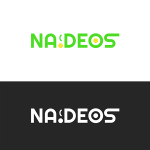Logo-Design von NKV für NADEOS Cosmetics BTO GmbH | Design #27215238