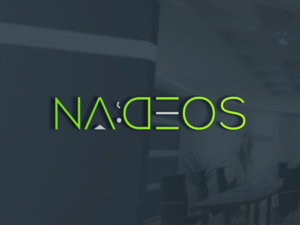 Diseño de Logo por MH@Designer para NADEOS Cosmetics BTO GmbH | Diseño: #27221131