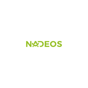 Logo-Design von MOH Studio für NADEOS Cosmetics BTO GmbH | Design: #27216473