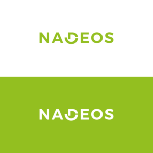 Logo Design by MOH Studio for NADEOS Cosmetics BTO GmbH | Design: #27233823