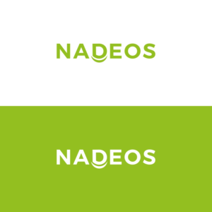 Logo-Design von MOH Studio für NADEOS Cosmetics BTO GmbH | Design: #27234382