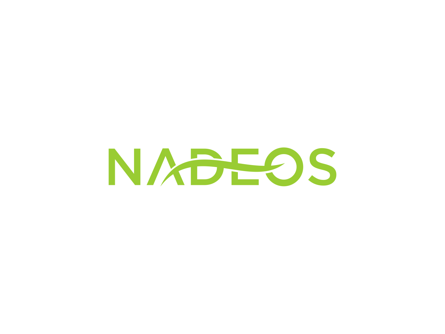 Diseño de Logo por BNdesigner para NADEOS Cosmetics BTO GmbH | Diseño #27222982