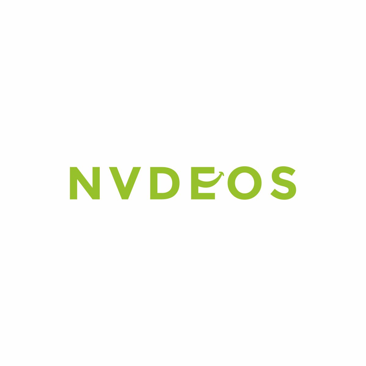 Logo Design by Ashani Bhattacharya for NADEOS Cosmetics BTO GmbH | Design #27231893