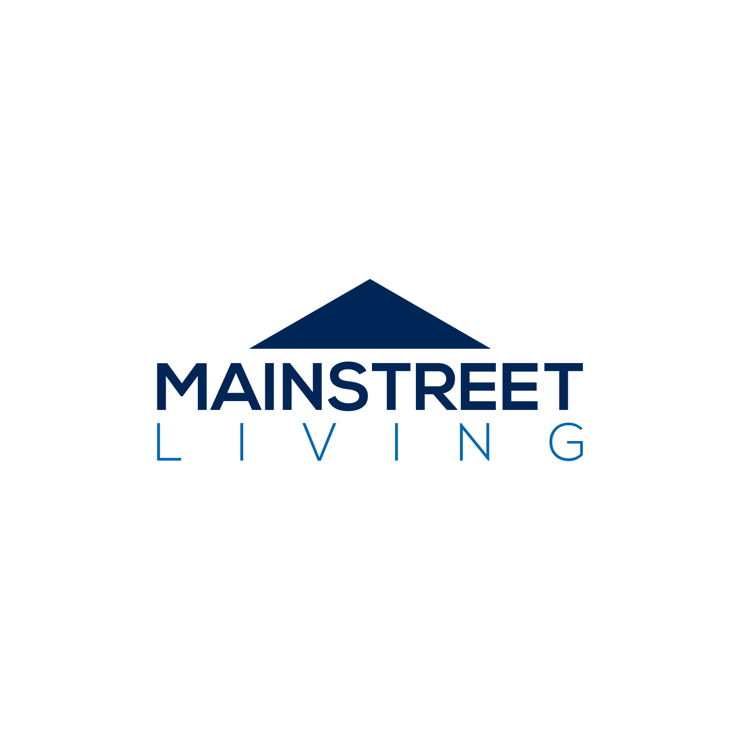 Logo Design by mbok wagirah for Resotel Limited | Design: #27266797
