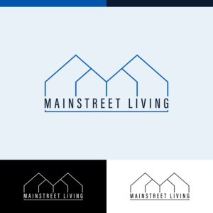 Design de Logo par Sheronia pour Resotel Limited | Design #27246080