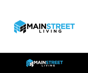 Logo Design by renderman