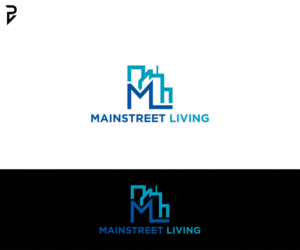 Logo Design by poisonvectors for Resotel Limited | Design: #27219744