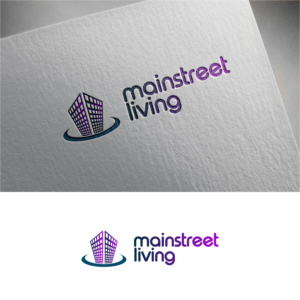 Design de Logo par Jeferson HP pour Resotel Limited | Design #27219702