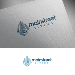Logo Design by Jeferson HP for Resotel Limited | Design: #27219703