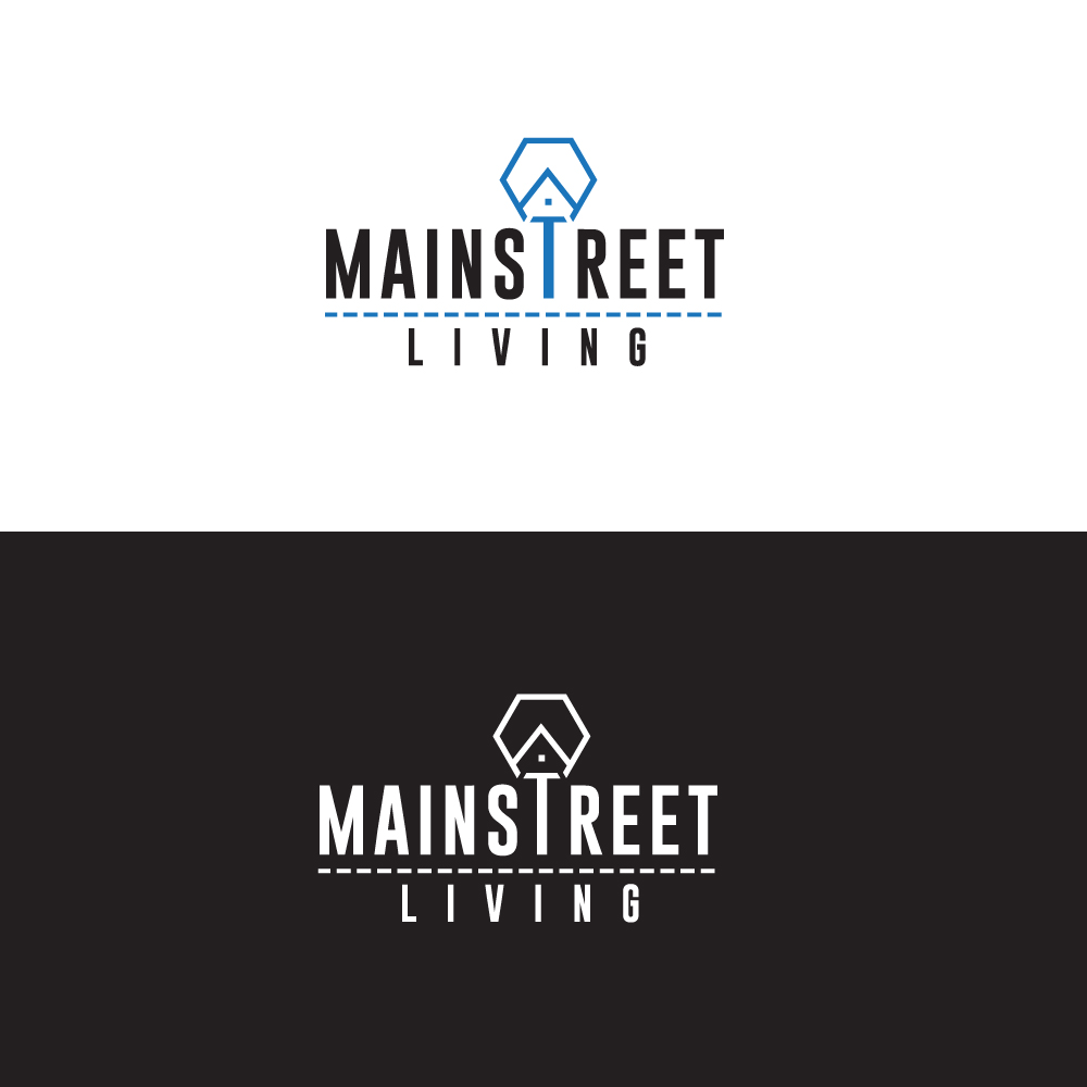 Logo Design by Sujit Banerjee for Resotel Limited | Design #27217775