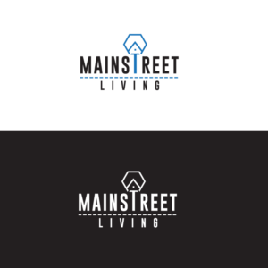 Logo Design by Sujit Banerjee for Resotel Limited | Design: #27217775