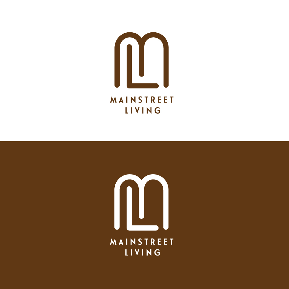 Logo Design by Sujit Banerjee for Resotel Limited | Design #27217776