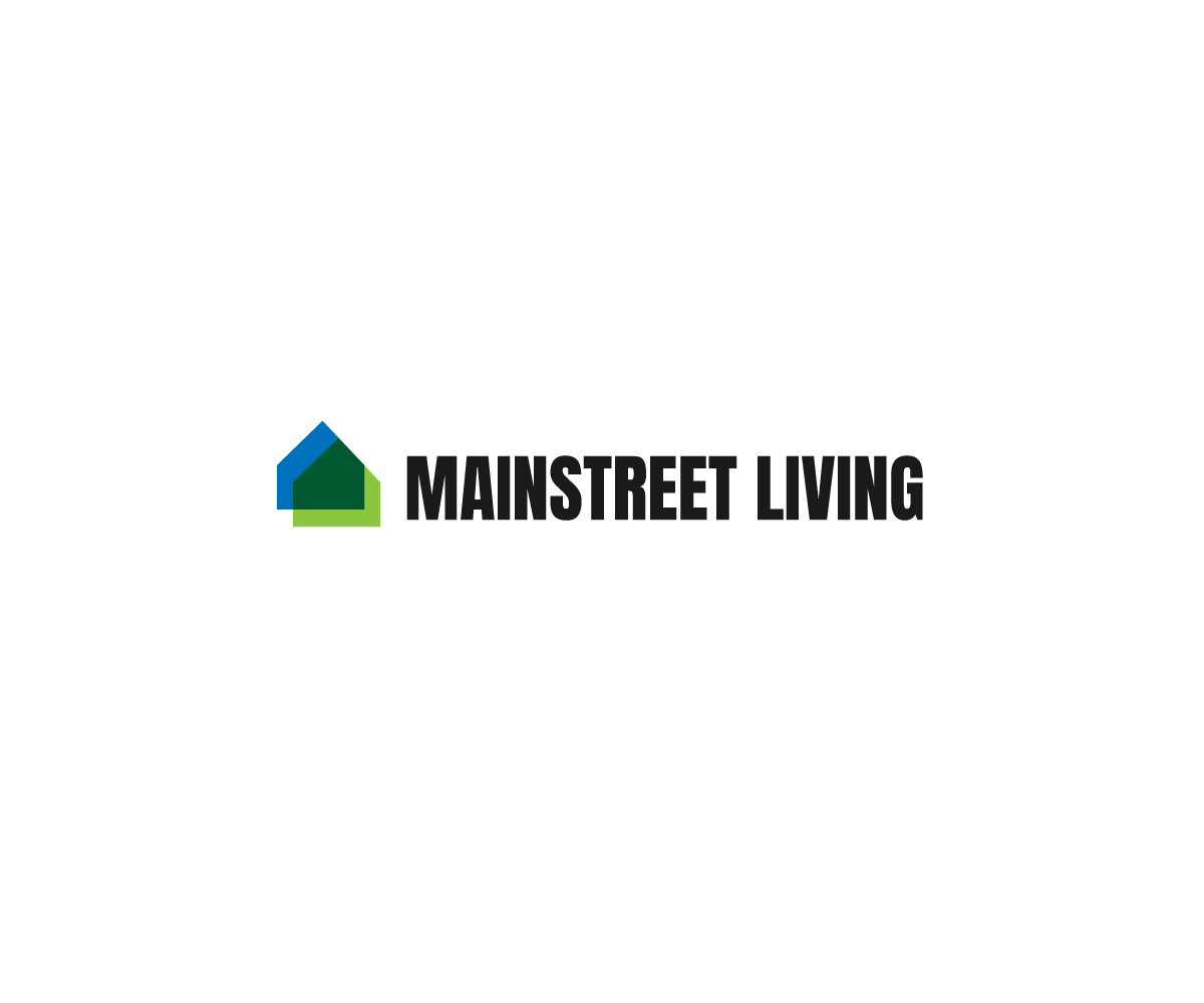 Logo Design by leduy87qn for Resotel Limited | Design #27245505