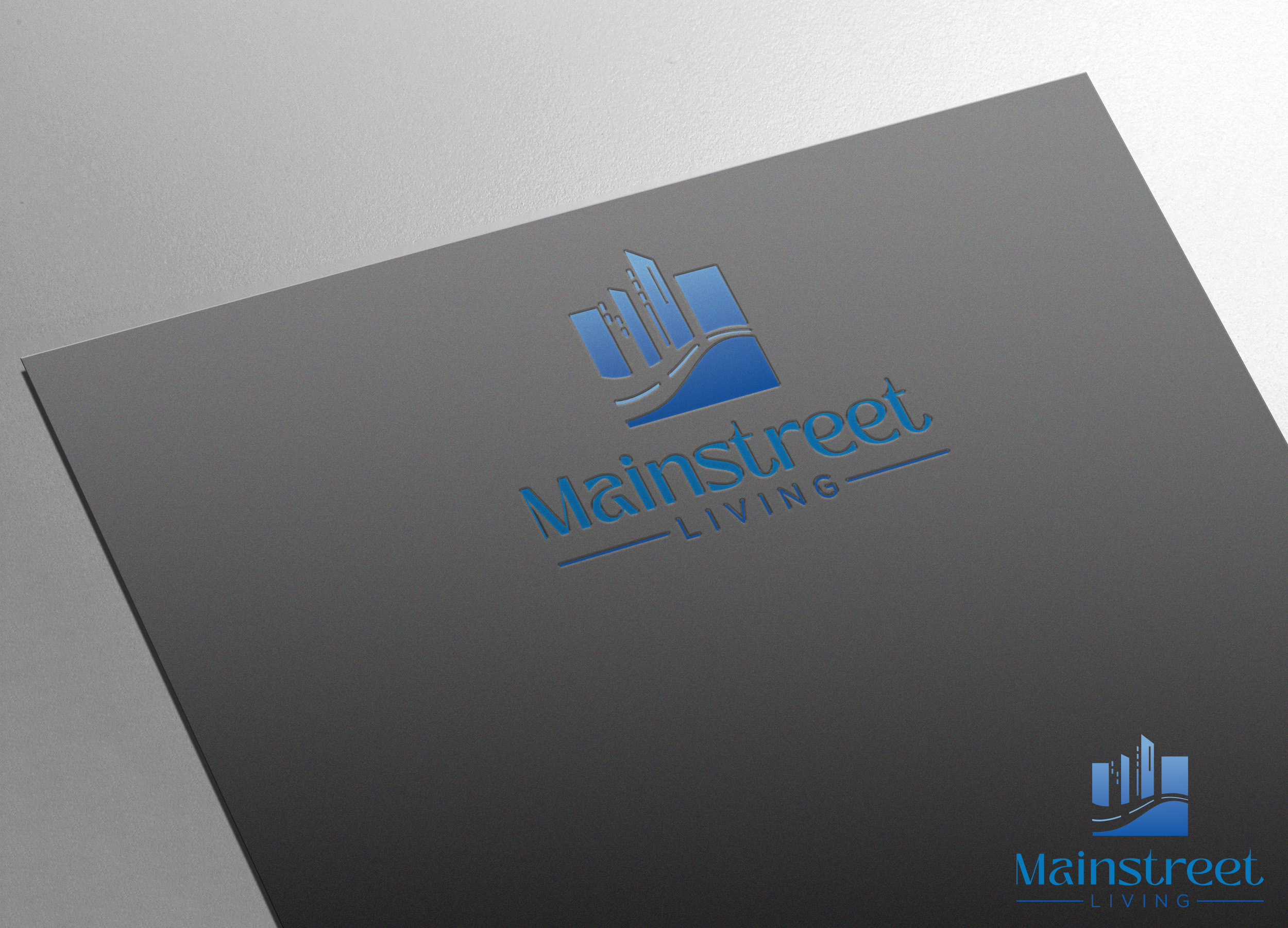 Logo Design by Verified artistry (Design garden) for Resotel Limited | Design #27244122