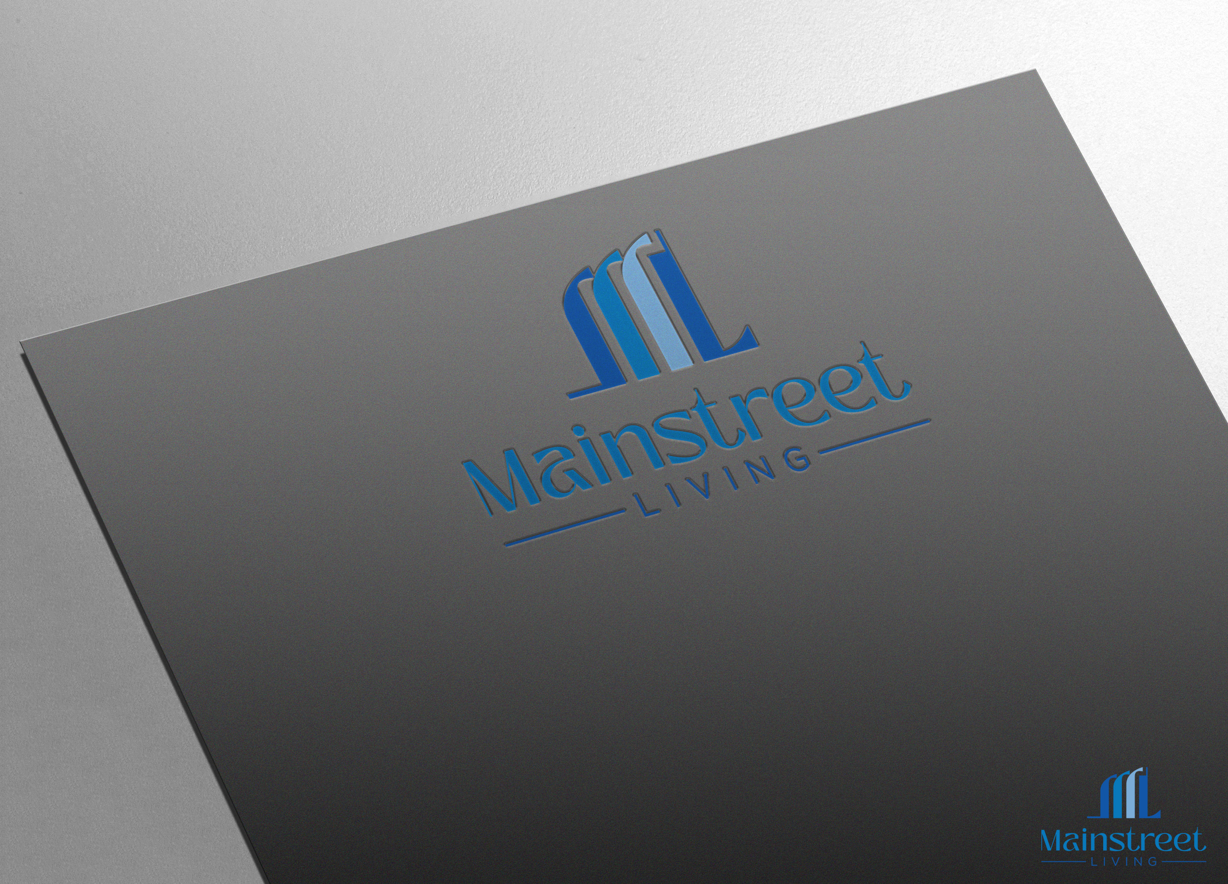 Logo Design by Verified artistry (Design garden) for Resotel Limited | Design #27244123