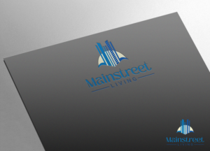 Logo Design by Verified artistry (Design garden) for Resotel Limited | Design: #27244124