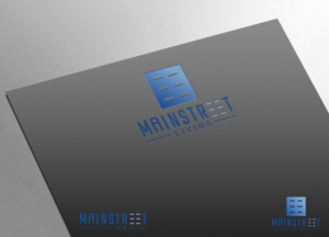 Logo Design by Verified artistry (Design garden) for Resotel Limited | Design: #27244125