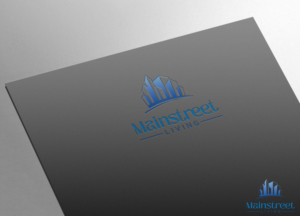 Logo Design by Verified artistry (Design garden) for Resotel Limited | Design: #27244127