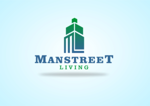 Logo Design by kgraphics2011 for Resotel Limited | Design: #27226059