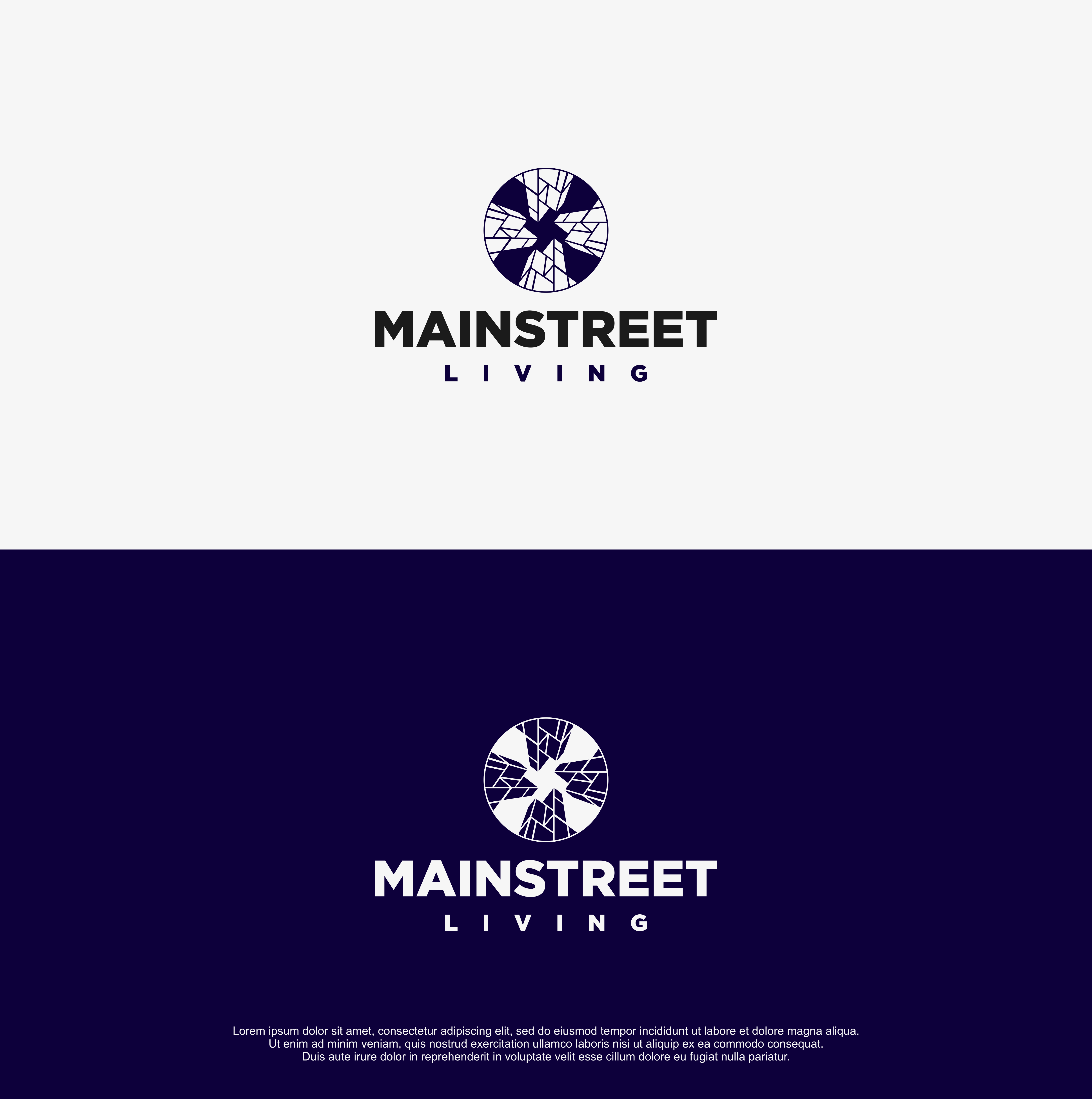 Logo Design by R!CKY for Resotel Limited | Design #27233684