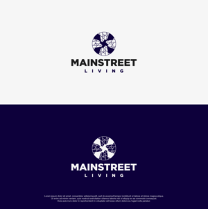 Logo Design by R!CKY for Resotel Limited | Design: #27233684