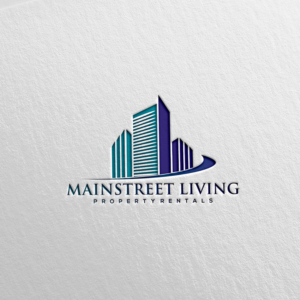 Logo Design by SteffySummer for Resotel Limited | Design: #27225643