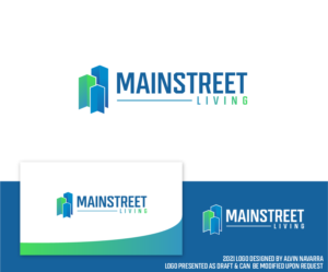 Logo Design by alvinnavarra for Resotel Limited | Design: #27226511