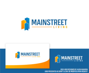 Logo Design by alvinnavarra for Resotel Limited | Design: #27226515