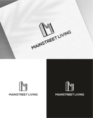 Logo Design by Dave Paresh for Resotel Limited | Design: #27224654