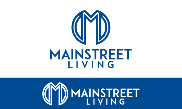 Logo Design by patriciaparadesign for Resotel Limited | Design #27253613