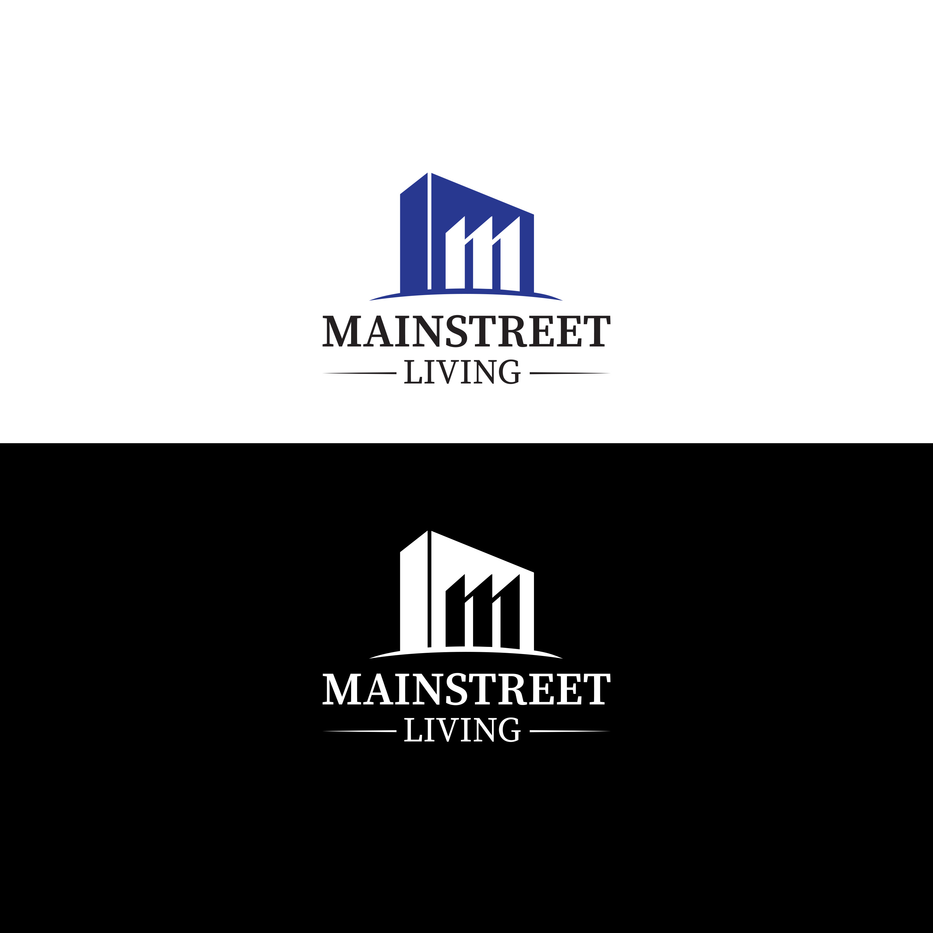 Logo Design by Finley Johnson for Resotel Limited | Design #27246908