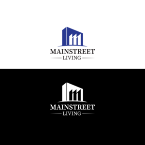 Logo Design by Finley Johnson for Resotel Limited | Design: #27246908