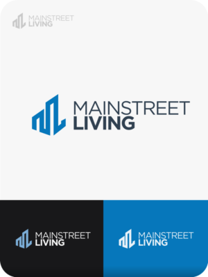 Logo Design by adigoofy 2 for Resotel Limited | Design: #27246853