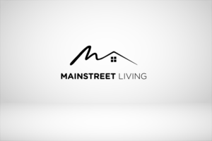 Logo Design by mert güler 2 for Resotel Limited | Design: #27232562