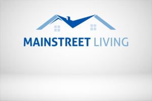 Logo Design by mert güler 2 for Resotel Limited | Design: #27233078