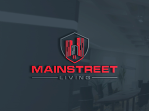 Logo Design by MH@Designer for Resotel Limited | Design: #27222833