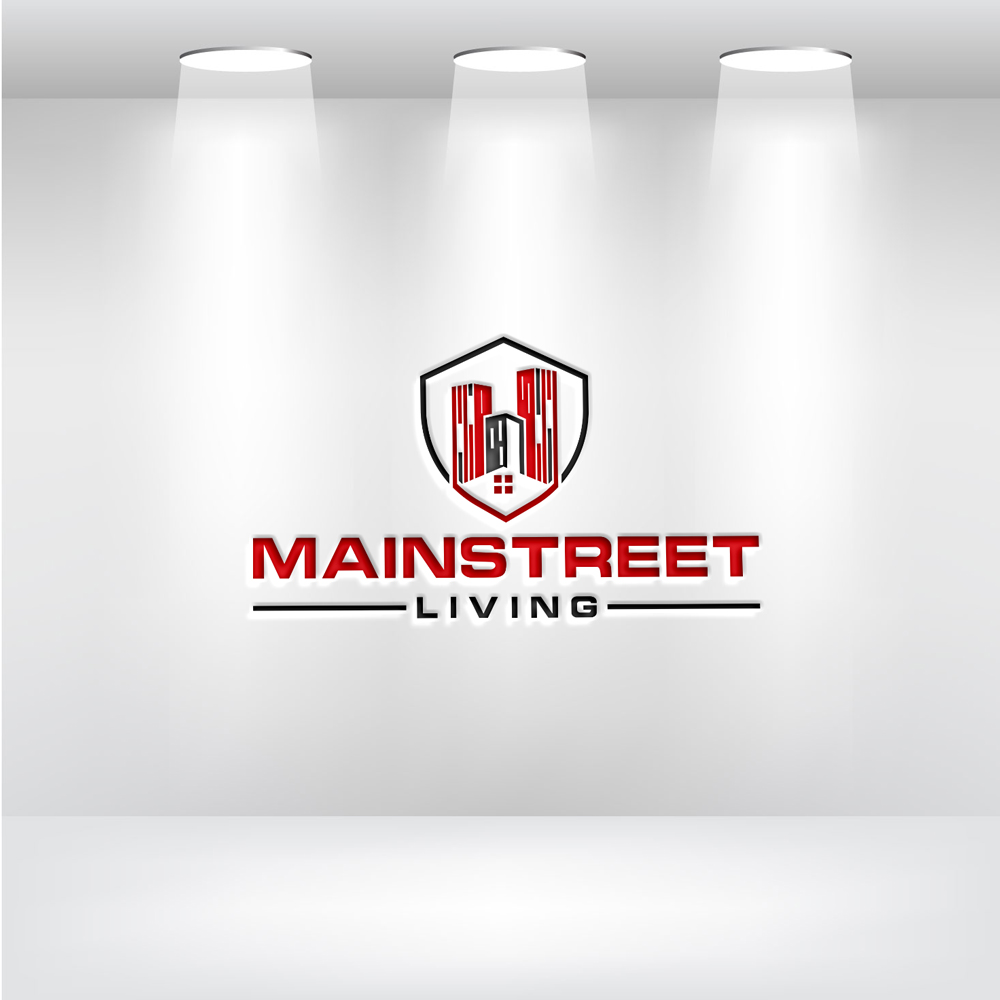 Logo Design by MH@Designer for Resotel Limited | Design #27222834