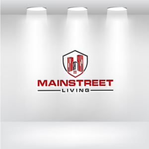 Logo Design by MH@Designer for Resotel Limited | Design: #27222834