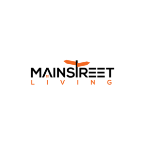 Logo Design by geni for Resotel Limited | Design: #27236956