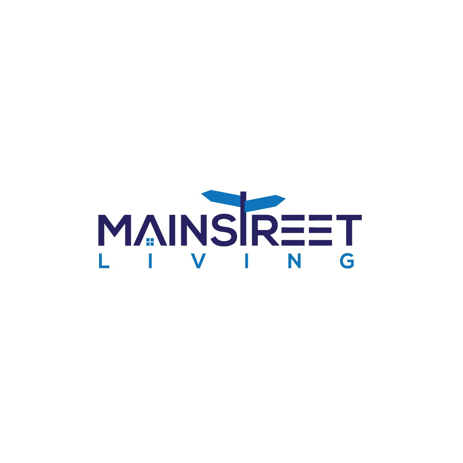 Design de Logo par geni pour Resotel Limited | Design #27236991