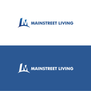 Design de Logo par Fatrim pour Resotel Limited | Design #27245812
