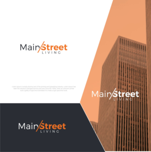 Logo Design by MX LogoArt for Resotel Limited | Design: #27216869