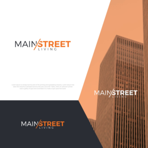 Logo Design by MX LogoArt for Resotel Limited | Design: #27216870