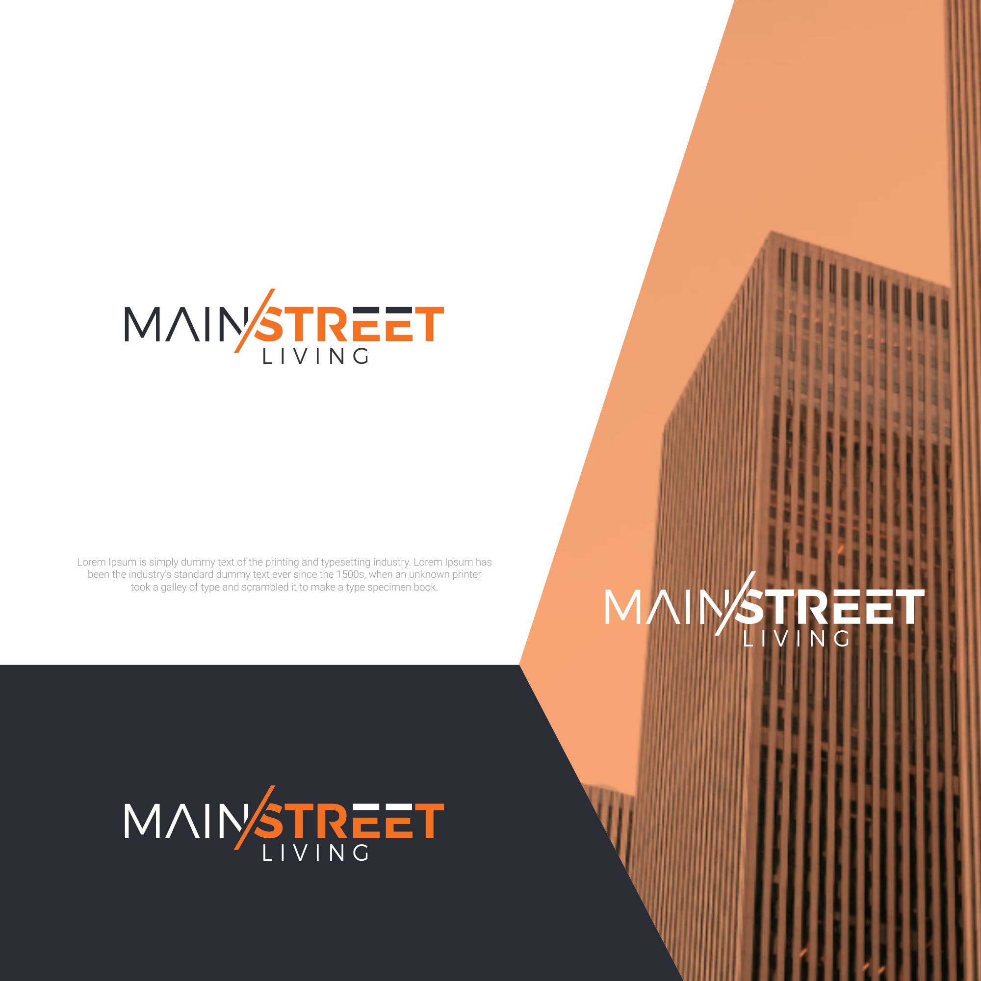 Logo Design by MX LogoArt for Resotel Limited | Design #27216871